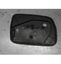 Glace retroviseur gauche JEEP GRAND CHEROKEE 1