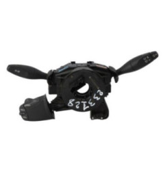 Com (Bloc Contacteur Tournant+Commodo Essuie Glace+Commodo Phare) FORD FUSION Photo n°1