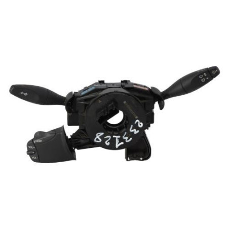 Com (Bloc Contacteur Tournant+Commodo Essuie Glace+Commodo Phare) FORD FUSION Photo n°1