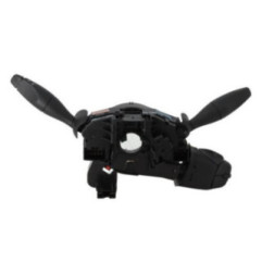 Com (Bloc Contacteur Tournant+Commodo Essuie Glace+Commodo Phare) FORD FUSION