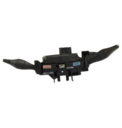 Com (Bloc Contacteur Tournant+Commodo Essuie Glace+Commodo Phare) FORD FUSION Photo n°3