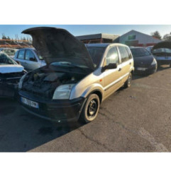 Com (Bloc Contacteur Tournant+Commodo Essuie Glace+Commodo Phare) FORD FUSION Photo n°8