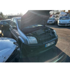 Com (Bloc Contacteur Tournant+Commodo Essuie Glace+Commodo Phare) FORD FUSION Photo n°9