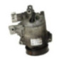 Compresseur clim SEAT IBIZA 4
