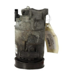 Compresseur clim SEAT IBIZA 4