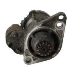 Demarreur SEAT IBIZA 4