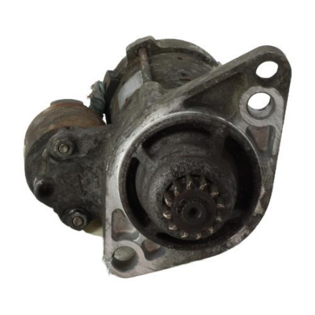 Demarreur SEAT IBIZA 4