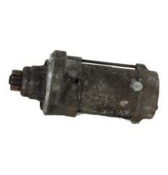 Demarreur SEAT IBIZA 4 Photo n°3