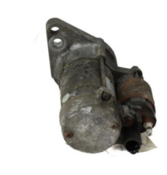 Demarreur SEAT IBIZA 4 Photo n°4