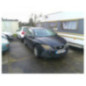 Demarreur SEAT IBIZA 4