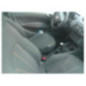 Demarreur SEAT IBIZA 4