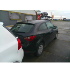 Demarreur SEAT IBIZA 4 Photo n°10