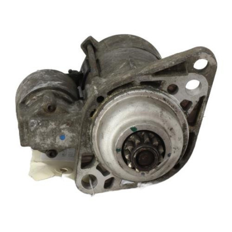 Demarreur VOLKSWAGEN GOLF 5 Photo n°1