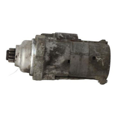 Demarreur VOLKSWAGEN GOLF 5