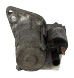 Demarreur VOLKSWAGEN GOLF 5 Photo n°3