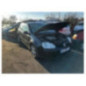 Demarreur VOLKSWAGEN GOLF 5