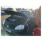Demarreur VOLKSWAGEN GOLF 5