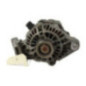 Alternateur FORD FIESTA 5