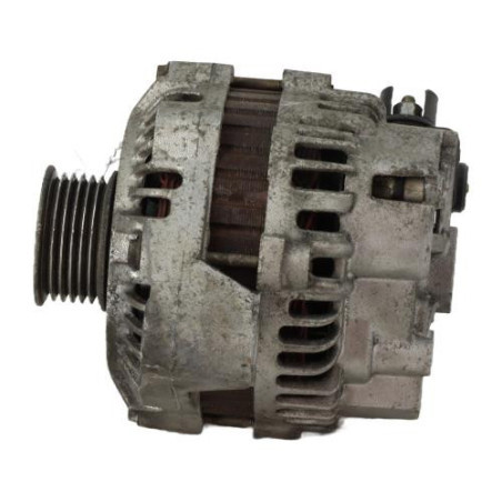 Alternateur FORD FIESTA 5