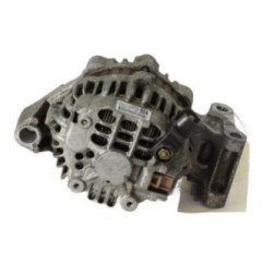 Alternateur FORD FIESTA 5 Photo n°3