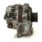 Alternateur FORD FIESTA 5