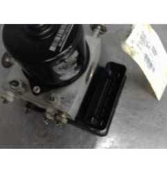 Bloc ABS (freins anti-blocage) FORD FIESTA 5 Photo n°3