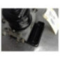 Bloc ABS (freins anti-blocage) FORD FIESTA 5
