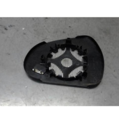 Glace retroviseur droit PEUGEOT 207 Photo n°1