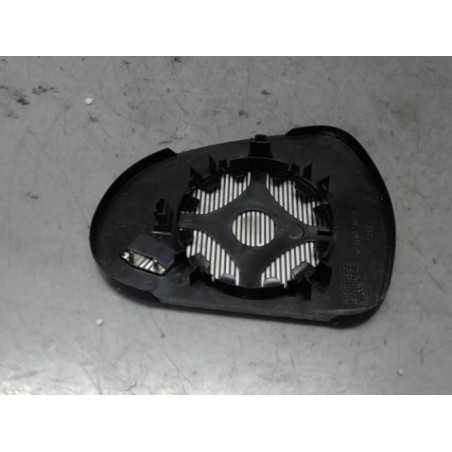 Glace retroviseur droit PEUGEOT 207 Photo n°1