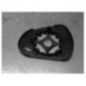 Glace retroviseur droit PEUGEOT 207