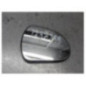 Glace retroviseur droit PEUGEOT 207