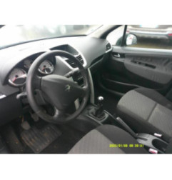 Glace retroviseur droit PEUGEOT 207 Photo n°4