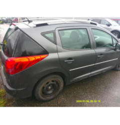 Glace retroviseur droit PEUGEOT 207 Photo n°5