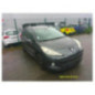 Glace retroviseur droit PEUGEOT 207