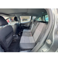 Glace retroviseur droit PEUGEOT 207 Photo n°15