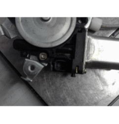 Moteur leve vitre arriere gauche NISSAN X-TRAIL 1