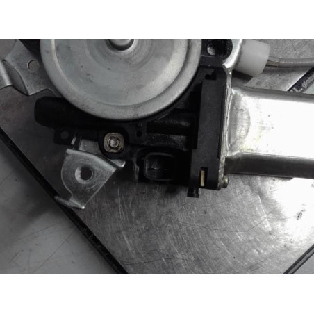 Moteur leve vitre arriere gauche NISSAN X-TRAIL 1
