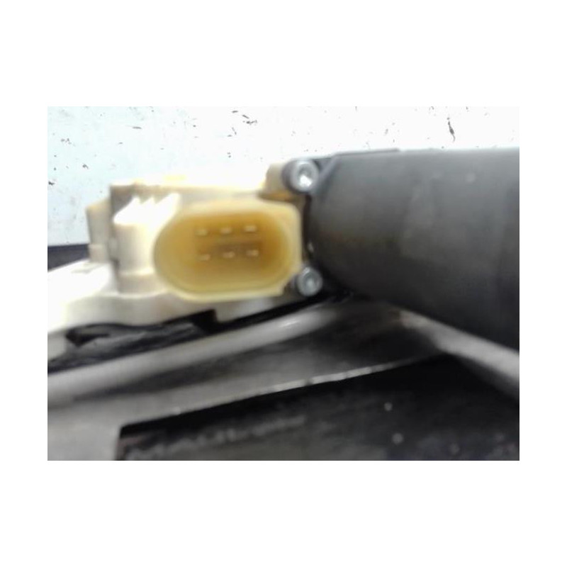 Moteur leve vitre avant droit BMW SERIE 5 E60