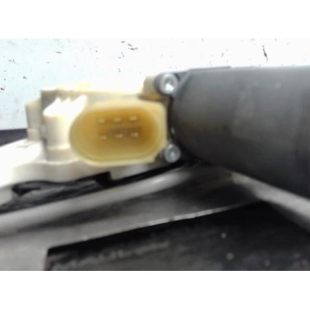 Moteur leve vitre avant droit BMW SERIE 5 E60 Photo n°1