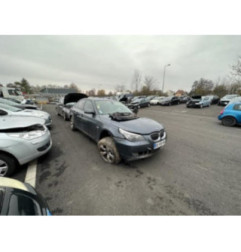 Moteur leve vitre avant droit BMW SERIE 5 E60 Photo n°5