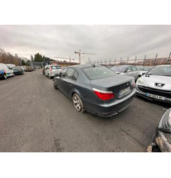 Moteur leve vitre avant droit BMW SERIE 5 E60 Photo n°6