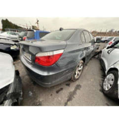 Moteur leve vitre avant droit BMW SERIE 5 E60 Photo n°9