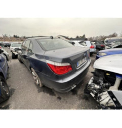 Moteur leve vitre avant droit BMW SERIE 5 E60 Photo n°10