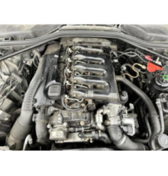 Moteur leve vitre avant droit BMW SERIE 5 E60 Photo n°13