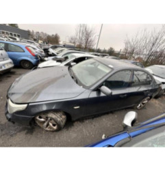 Moteur leve vitre avant droit BMW SERIE 5 E60 Photo n°17