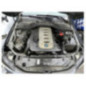 Moteur leve vitre avant droit BMW SERIE 5 E60