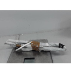 Air bag rideau droit PEUGEOT 208 1 Photo n°1