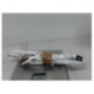 Air bag rideau droit PEUGEOT 208 1