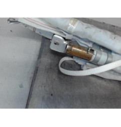 Air bag rideau droit PEUGEOT 208 1 Photo n°3