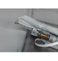 Air bag rideau droit PEUGEOT 208 1 Photo n°4